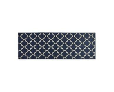 Huntington Home Utility Runner