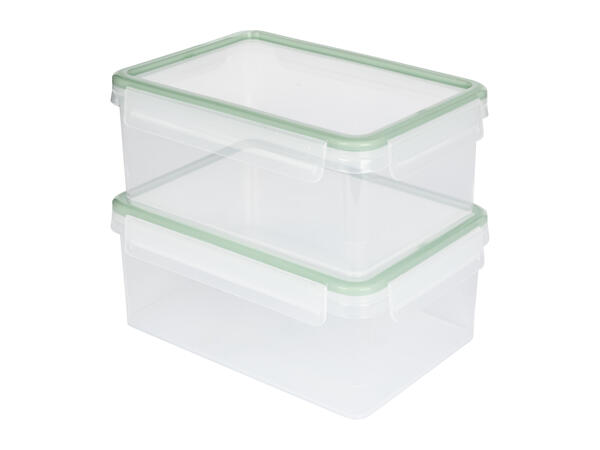 Ernesto Food Storage Container Set