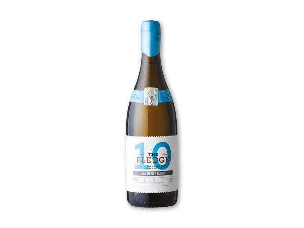 Sauvignon Blanc