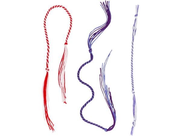 Bracelet or Chain Craft Kit