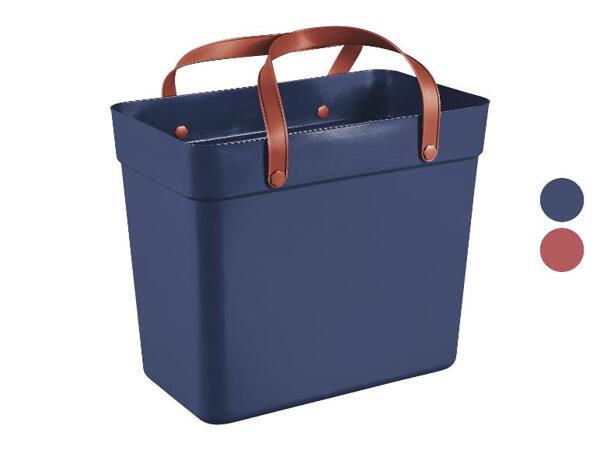 Multifunkční taška 25 l
