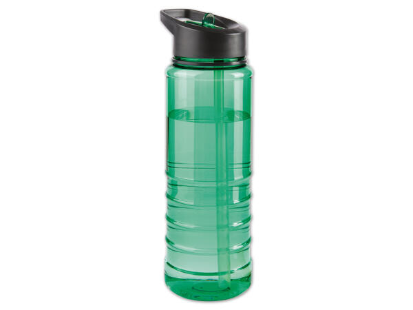 Trinkflasche