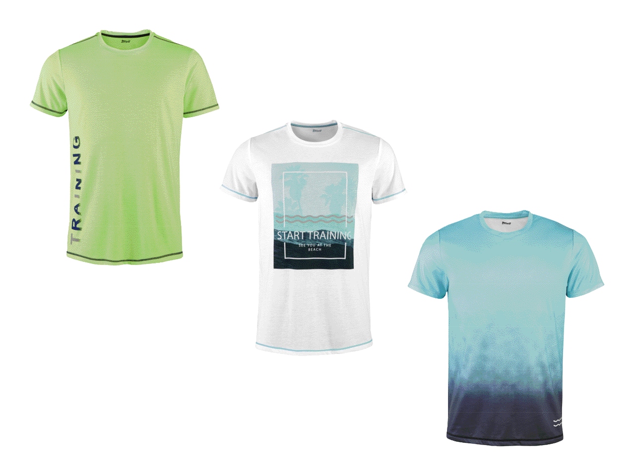 Herren Funktionsshirt1