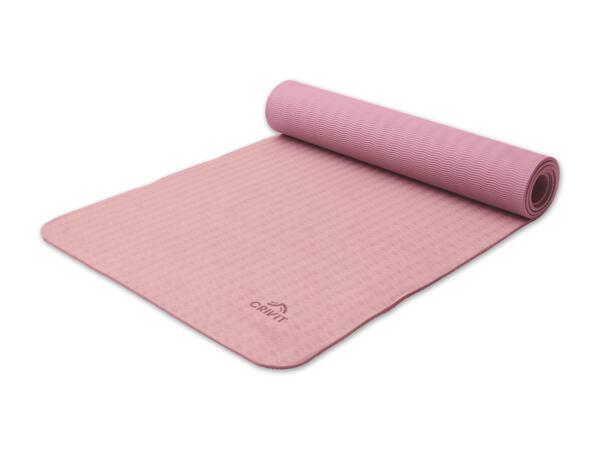 Yogamatte