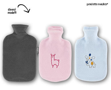 ACTIVE MED Borsa dell'acqua calda