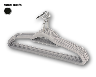 Cintres EASY HOME(R)