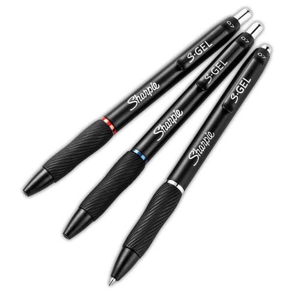 Kreativ-Stifte-Set