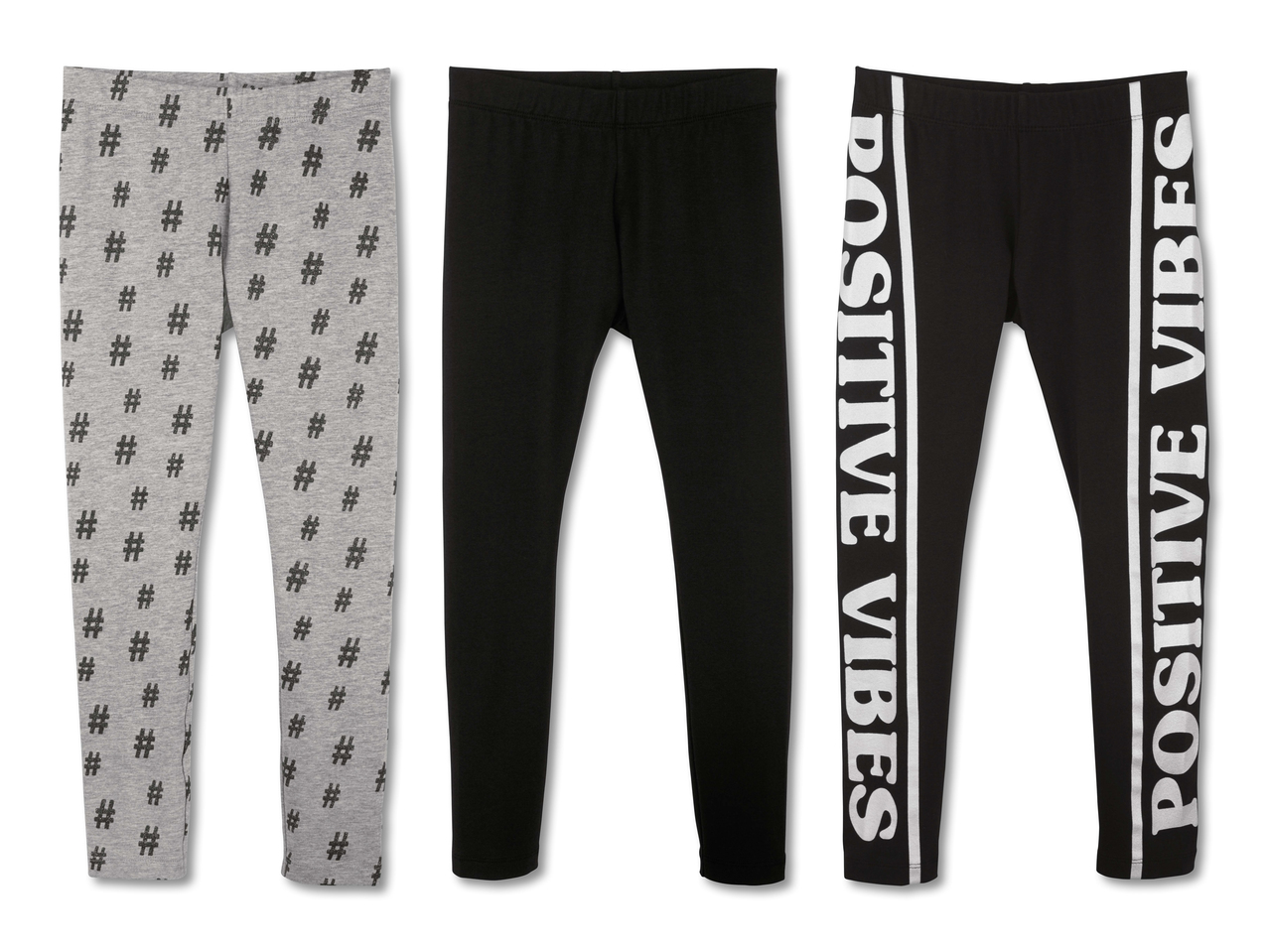 Leggings1