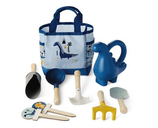 Gardenline
Children's Gardening Set