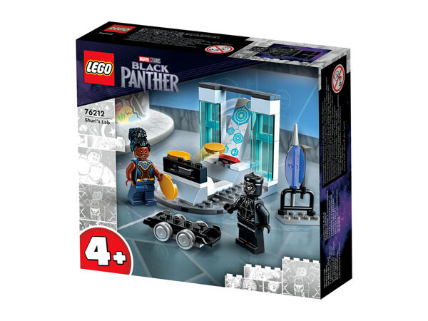 Lego(R) Play Set - Small