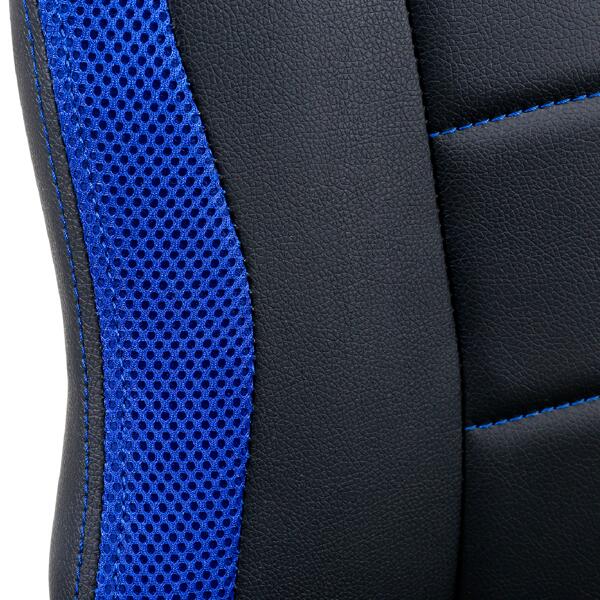 Chaise de bureau et/ou de gaming