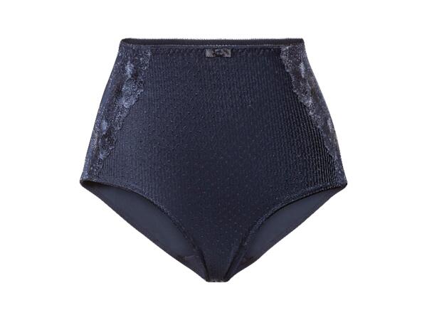 Ladies' Briefs