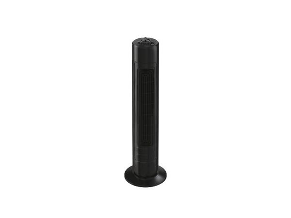 Sloupový ventilátor STV 50 I1