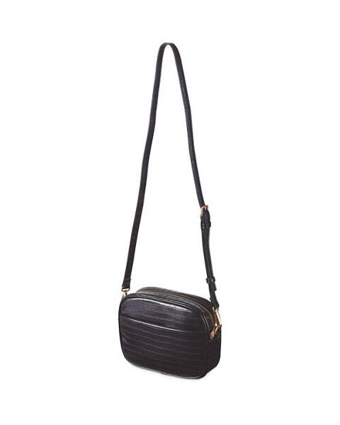 Ladies Shoulder Bag