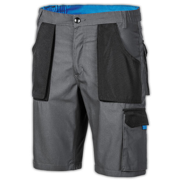Arbeitsshorts