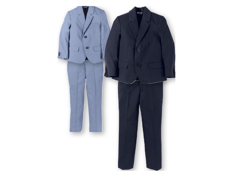 LUPILU(R) Boys' Suit