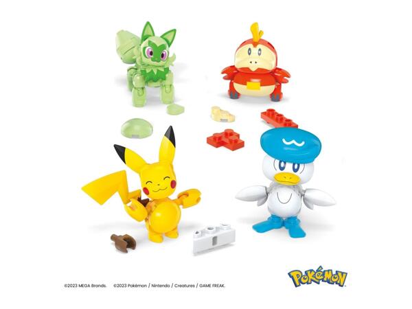 Pokémon Poké Ball