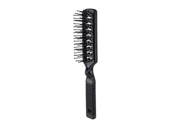 Cien Beauty Vented Hairbrush