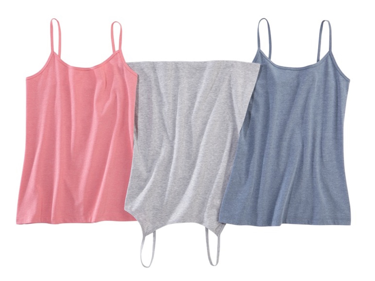 Linne, 3-pack1