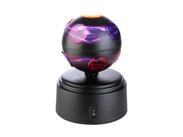 LIVARNO HOME(R) LED-partylampe