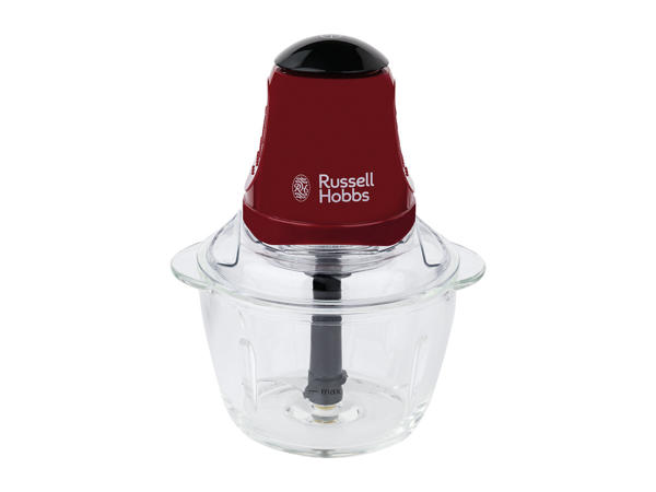 Russell Hobbs Mini Chopper1
