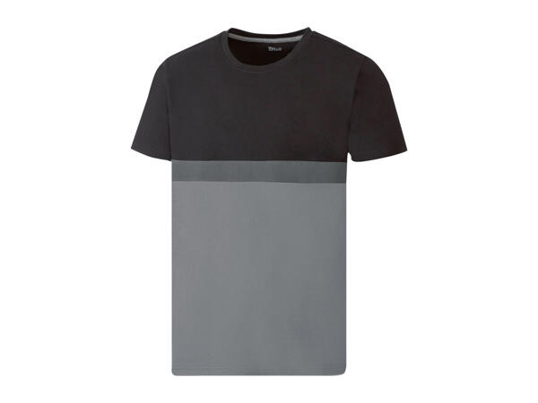 Crivit Men's Sports Top