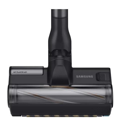 Samsung Aspiratore senza filo VS20C