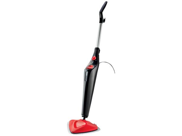 Vileda Steam ONE Steam Mop