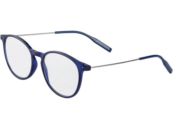 Reading Glasses