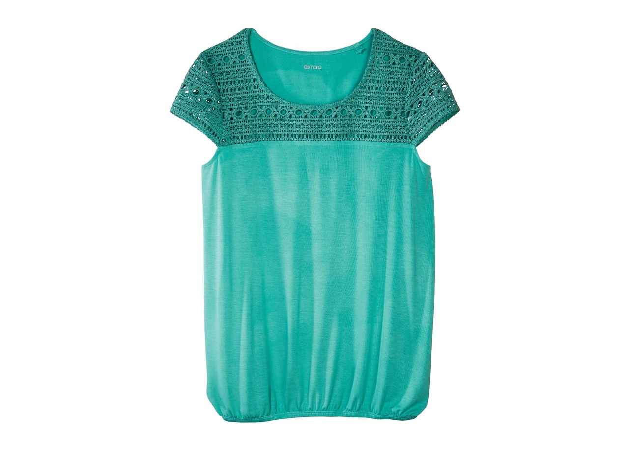 Ladies' T-Shirt