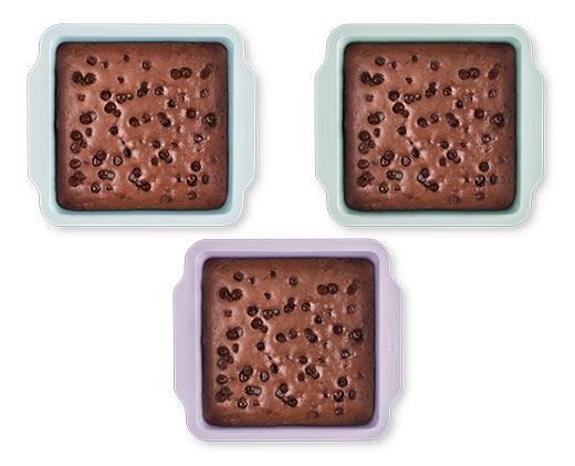 Crofton Pastel Bakeware