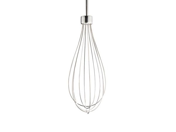 SILVERCREST(R) KITCHEN TOOLS TYČOVÝ MIXÉR 2 v 1, 600 W