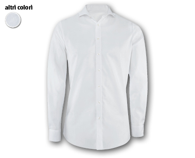 Camicia WATSON'S