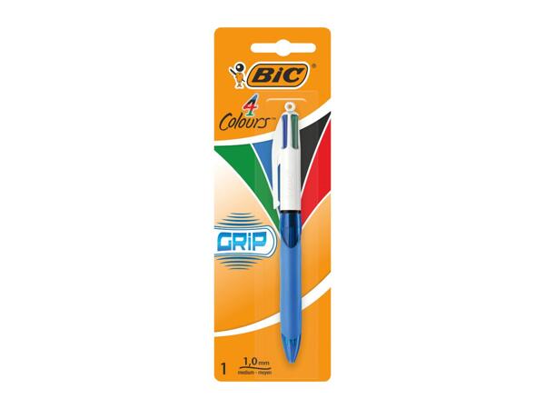 BIC Stationery Assortment