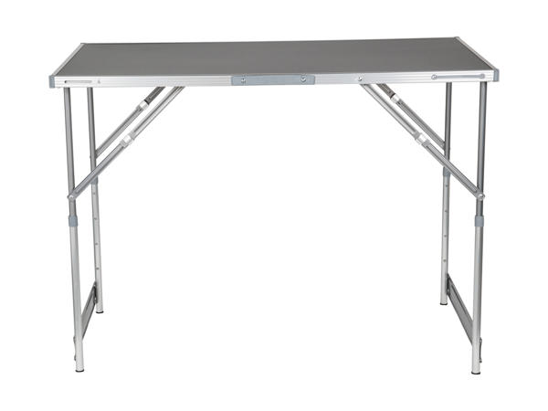 Tables multi-usages, 3 pièces