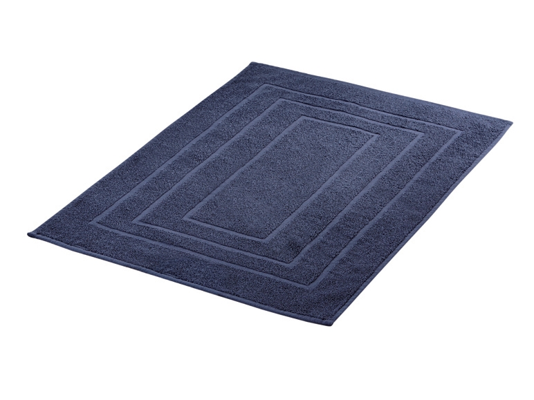 Bath Mat 50 x 70cm