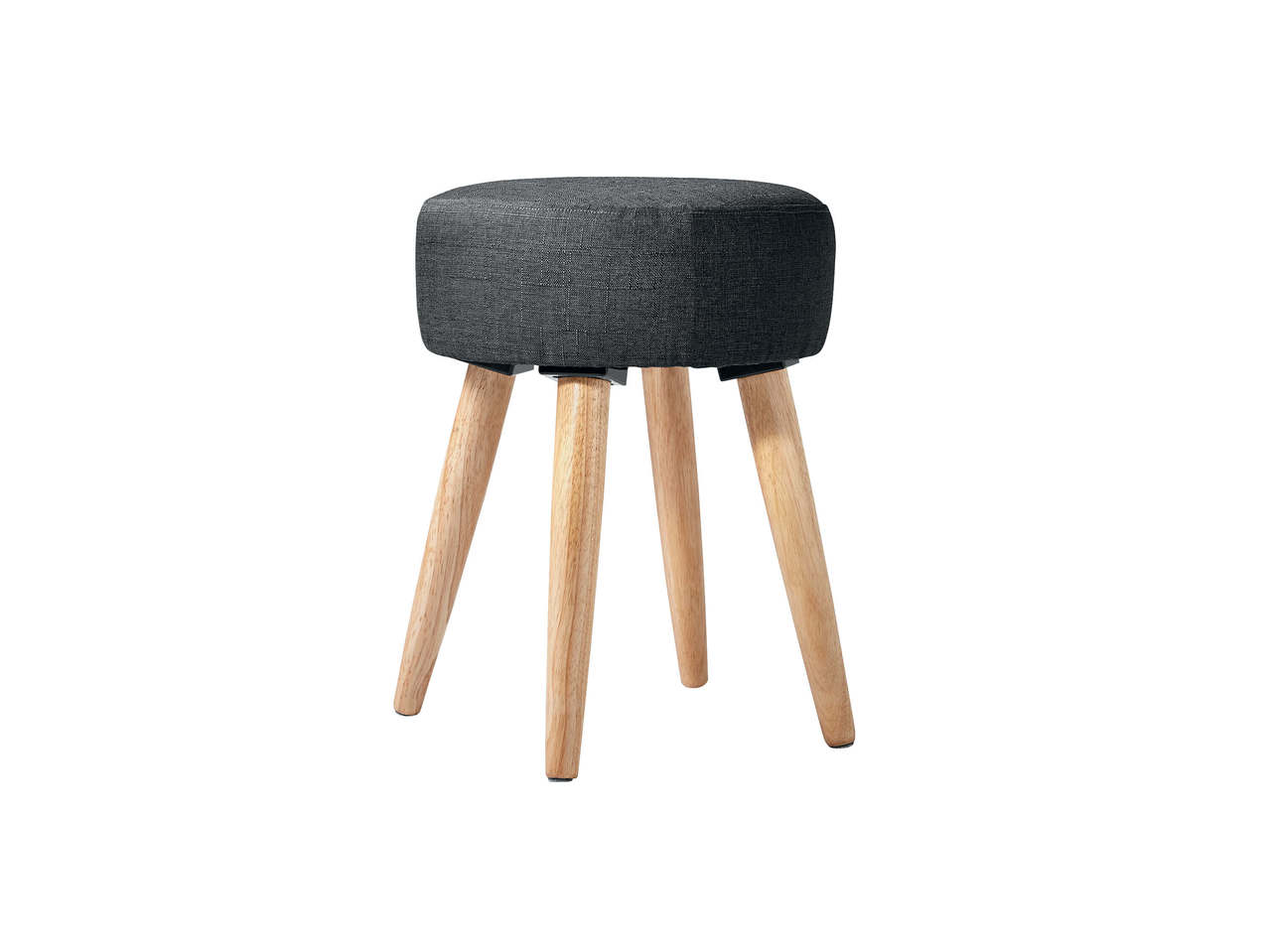 LIVARNO LIVING(R) Taburet
