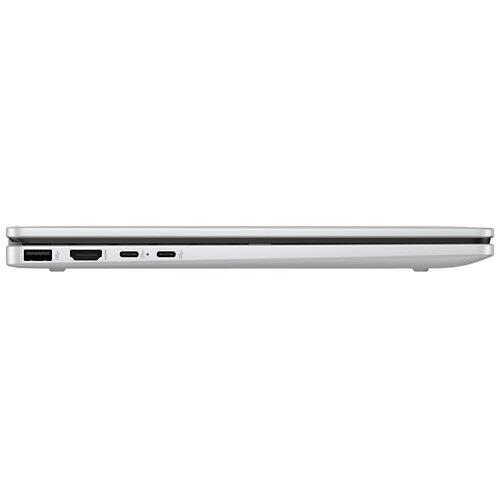 HP Ordinateur portable OmniBook 5 Flip 14-fp0511nz