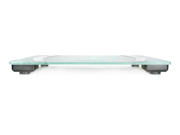 Silvercrest Body Analyser Scales