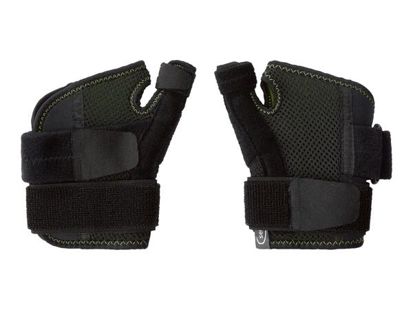 Sensiplast Sports Wrist/​Thumb Brace