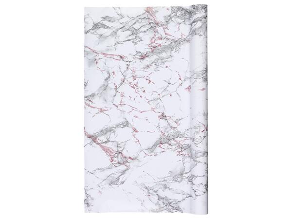 Self-Adhesive Film