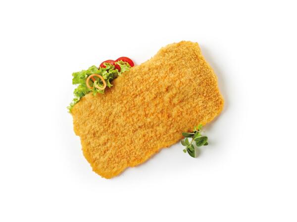 Maxi Turkey Cutlet