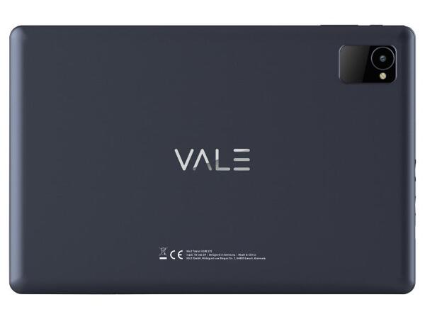Tablet V10L LTE-464, 10,1"