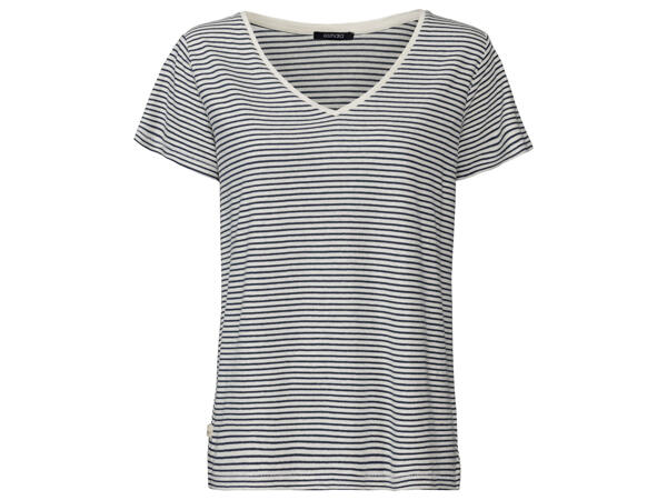 Esmara T-shirt