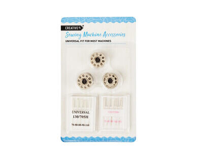 Knitting or Sewing Essentials