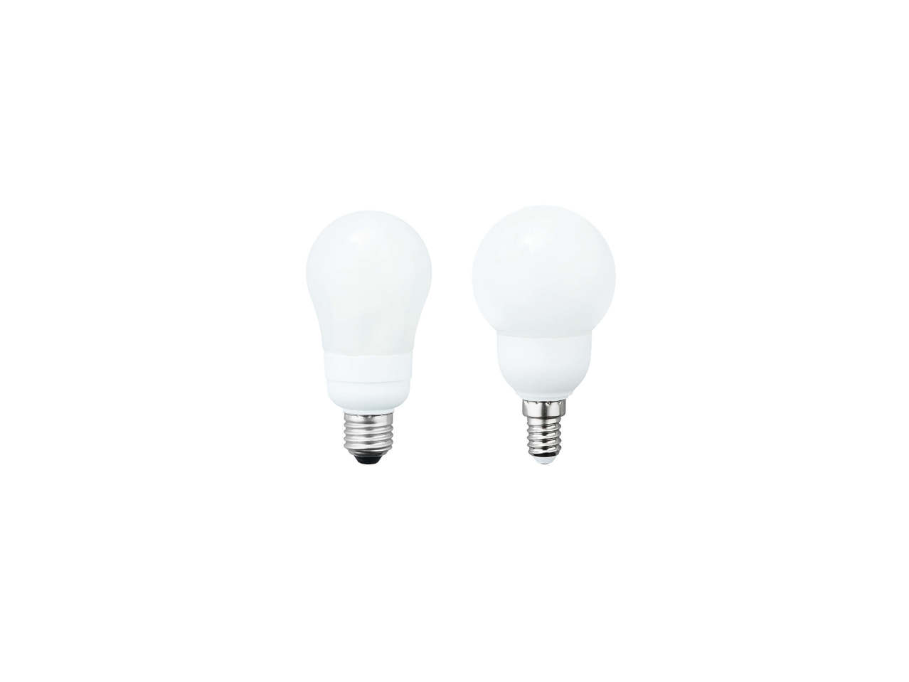 OSRAM(R) Energisparepære