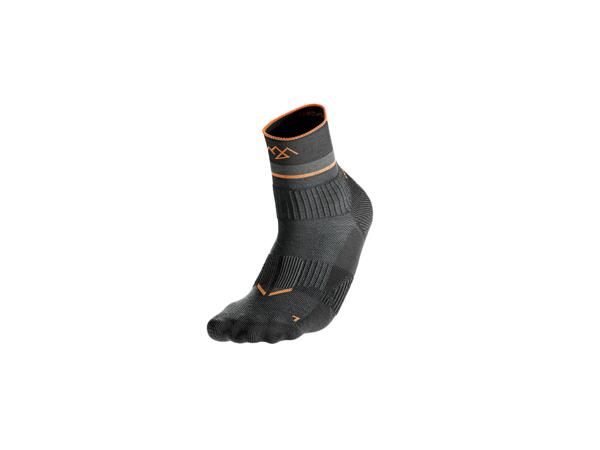 Adult Outdoor Socks