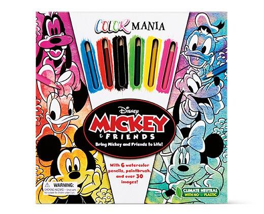 Igloo Books 
 Art Maker Kits
