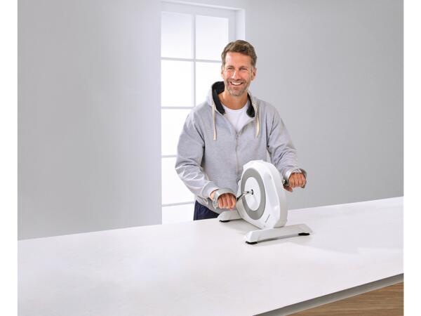 Arm and Leg Trainer