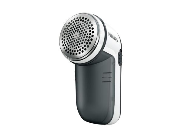 Rasoir anti-bouloche Philips